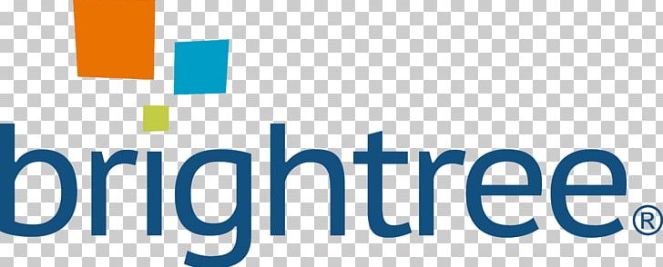 Brightree logo