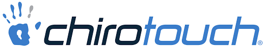 ChiroTouch logo