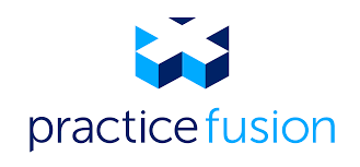 Practice Fusion logo
